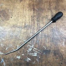 Hazet 4519-1 Carburettor