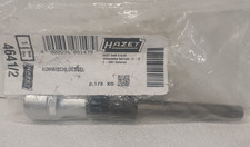 Porsche 911 996 997 987 987C