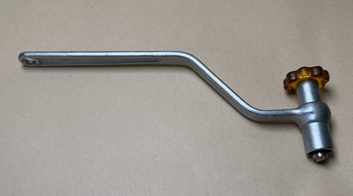 Hazet 2568 valve - hazet, adjustment