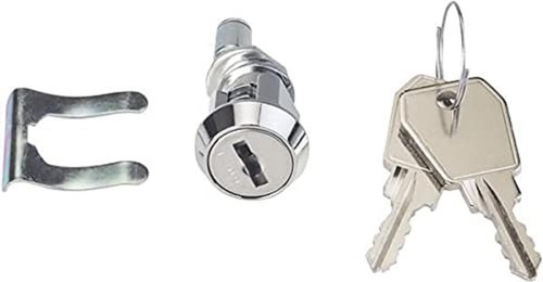 Hazet 177 cylinder lock - hazet,
