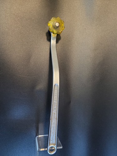 Hazet 2568 tappet - 2568, adjusting