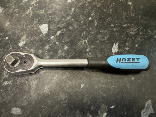 8816p hazet wrench - hazet,