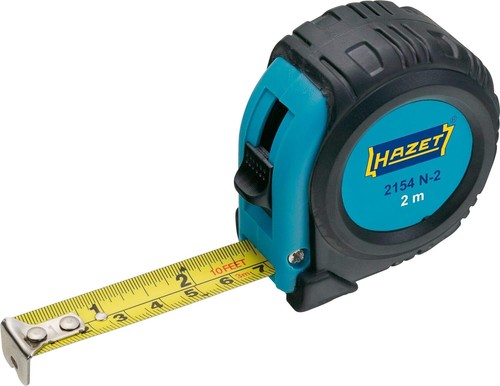 Hazet 2154n 2000 - hazet,