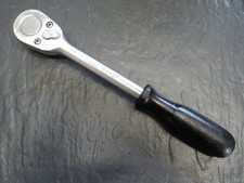 Hazet 916-SP 1/2" Ratchet -