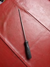 HAZET 4517-5 flexie Small Flat