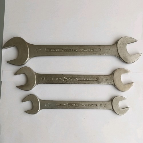 Vintage hazet 450 open - vintage, 'a'