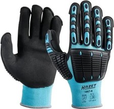Protective glove 1987-6 HAZET