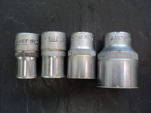 Four hazet 900z - four,