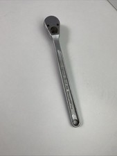 Hazet 916 1/2" square Ratchet
