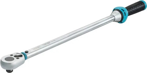 Hazet 5123 3ct torque wrench - hazet,