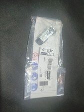 HAZET Universal Mechanical