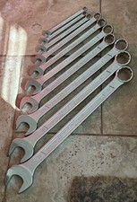 Brand NEW Hazet 600N 12 Point