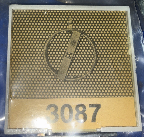 Genuine tool dealership - vw,