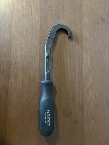Audi vintage tappit tools - vintage,
