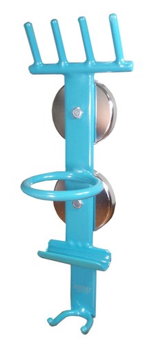 Hazet 9070 magnetic holder - hazet,