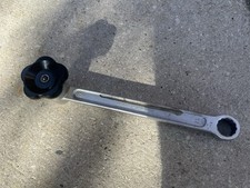 Gedore Tappet / Valve