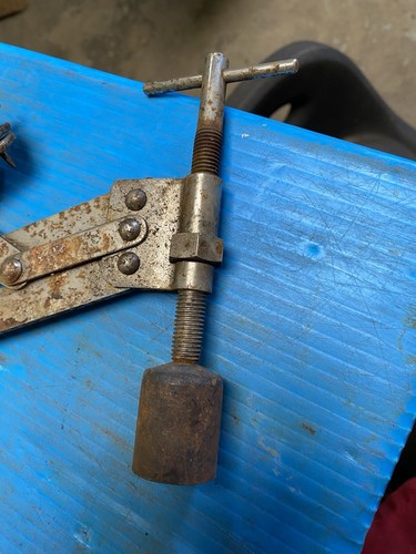 Hazet valve compressor - hazet,