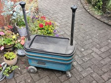 Hazet Tool Assistent Trolley