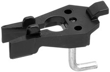 HAZET 112-325 Tool Holder -