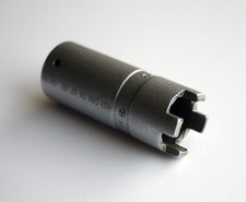 Hazet 4558 Mercedes Pinch